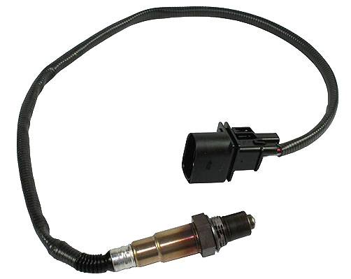 METZGER AUTOTEILE Lambdasonde 0893280 for BMW ROLLS-ROYCE