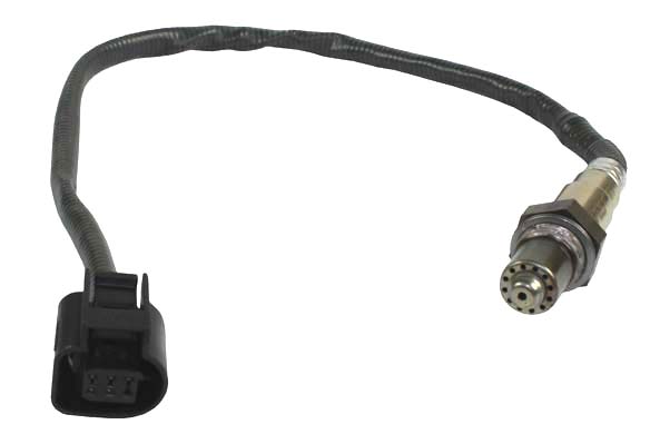 METZGER AUTOTEILE Lambdasonde 0893304 for MINI BMW
