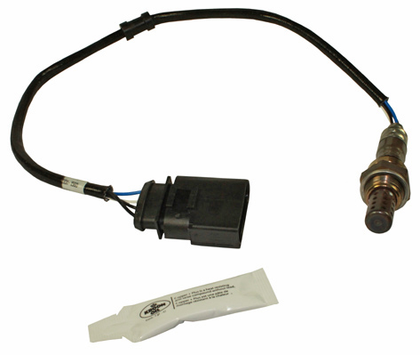 METZGER AUTOTEILE Lambdasonde 0893321 for VAG