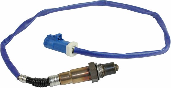 METZGER AUTOTEILE Lambdasonde 0893482 for FORD