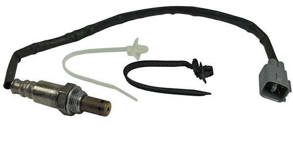 METZGER AUTOTEILE Lambdasonde 0893495 for TOYOTA