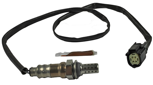 METZGER AUTOTEILE Lambdasonde 0893521 for FORD