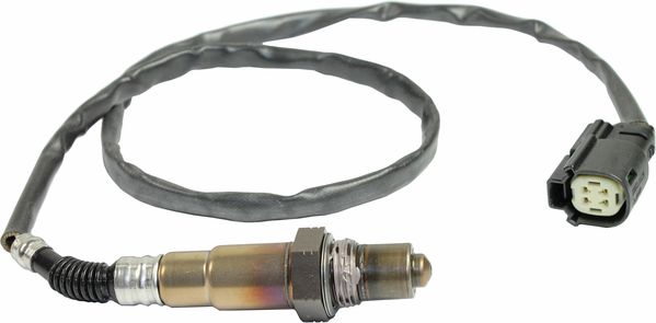 METZGER AUTOTEILE Lambdasonde 0893613 for FORD