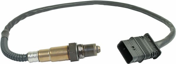 METZGER AUTOTEILE Lambdasonde 0893620 for BMW MINI