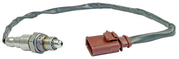 METZGER AUTOTEILE Lambdasonde 0893626 for VAG
