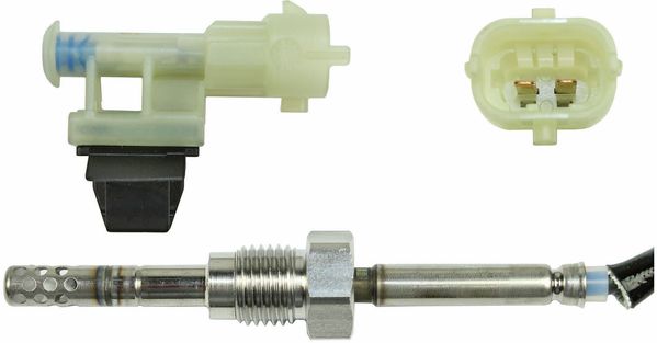 METZGER AUTOTEILE Sensor, udstødningsgastemperatur 0894080 for VAUXHALL GENERAL MOTORS OPEL