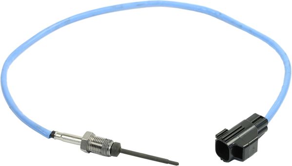 METZGER AUTOTEILE Sensor, udstødningsgastemperatur 0894130 for FORD