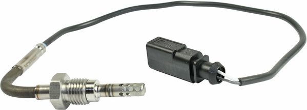 METZGER AUTOTEILE Sensor, udstødningsgastemperatur 0894184 for VW