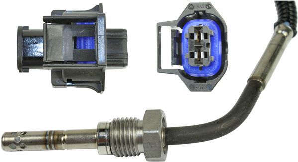 METZGER AUTOTEILE Sensor, udstødningsgastemperatur 0894245 for VAUXHALL GENERAL MOTORS