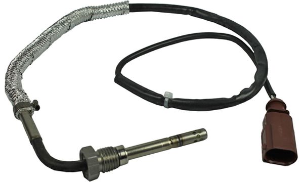 METZGER AUTOTEILE Sensor, udstødningsgastemperatur 0894366 for VAG