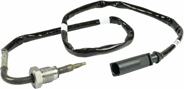 METZGER AUTOTEILE Sensor, udstødningsgastemperatur 0894400 for VAG