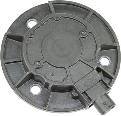 METZGER AUTOTEILE Centralmagnet, knastakselforstilling 0899035 for VAG