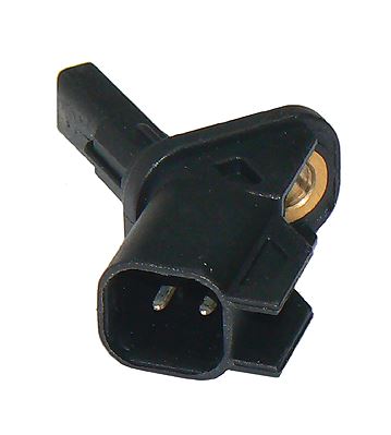 METZGER AUTOTEILE ABS Sensor 0900027 for FORD VOLVO MAZDA