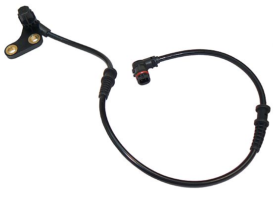 METZGER AUTOTEILE ABS Sensor 0900114 for MERCEDES-BENZ