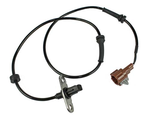 METZGER AUTOTEILE ABS Sensor 0900150 for NISSAN
