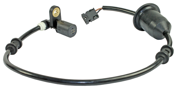 METZGER AUTOTEILE ABS Sensor 0900203 for MERCEDES-BENZ