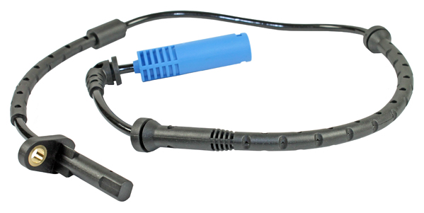 METZGER AUTOTEILE ABS Sensor 0900209 for BMW
