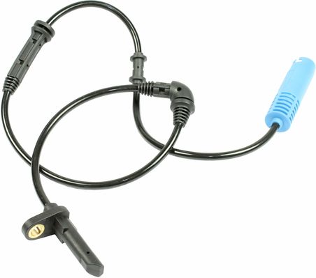 METZGER AUTOTEILE ABS Sensor 0900219 for MINI