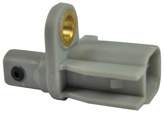 METZGER AUTOTEILE ABS Sensor 0900223 for FORD VOLVO