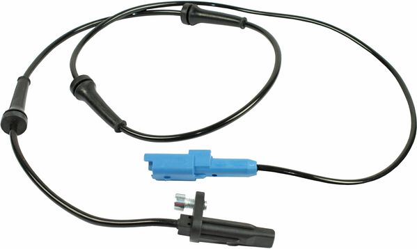 METZGER AUTOTEILE ABS Sensor 0900235 for CITROËN/PEUGEOT