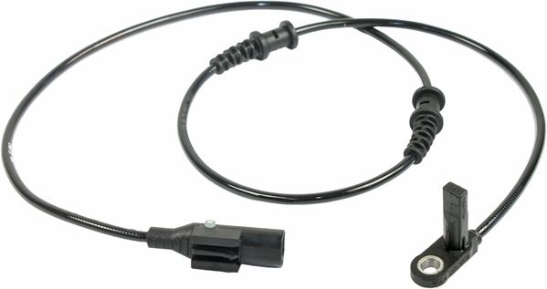 METZGER AUTOTEILE ABS Sensor 0900242 for MERCEDES-BENZ VW