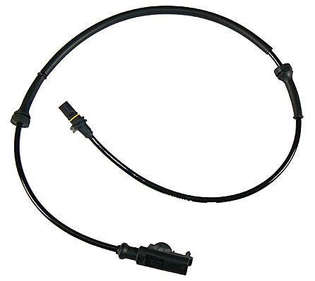 METZGER AUTOTEILE ABS Sensor 0900452 for MITSUBISHI VOLVO SMART