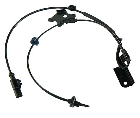 METZGER AUTOTEILE ABS Sensor 0900556 for TOYOTA
