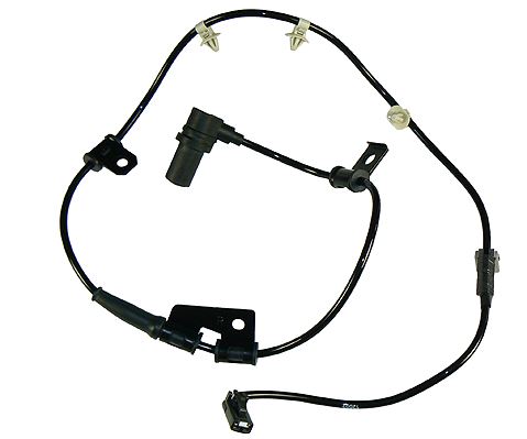METZGER AUTOTEILE ABS Sensor 0900586 for KIA HYUNDAI