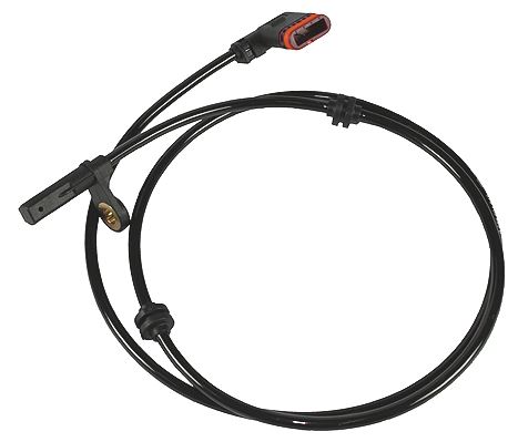 METZGER AUTOTEILE ABS Sensor 0900648 for MERCEDES-BENZ