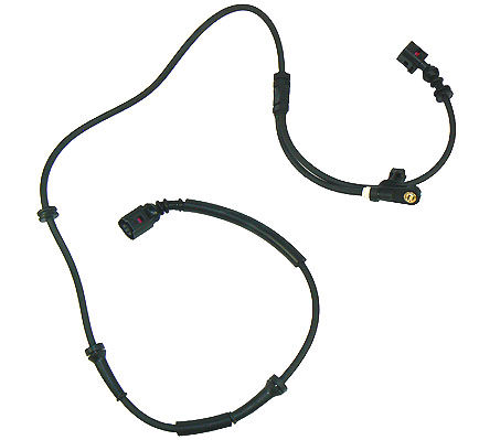 METZGER AUTOTEILE ABS Sensor 0900656 for FORD VAG