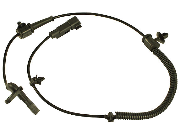 METZGER AUTOTEILE ABS Sensor 0900685 for OPEL SAAB