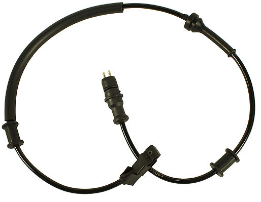 METZGER AUTOTEILE ABS Sensor 0900690 for IKA RENAULT