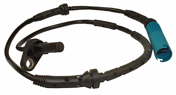 METZGER AUTOTEILE ABS Sensor 0900711 for BMW