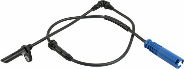 METZGER AUTOTEILE ABS Sensor 0900794 for MINI