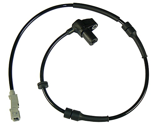 METZGER AUTOTEILE ABS Sensor 0900804 for CITROËN/PEUGEOT FIAT