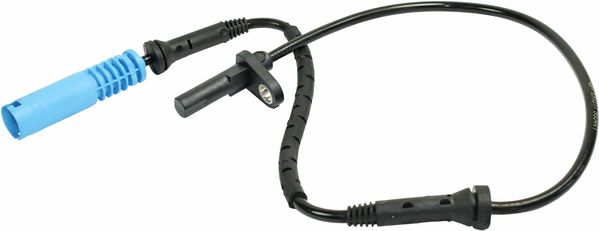METZGER AUTOTEILE ABS Sensor 0900826 for BMW
