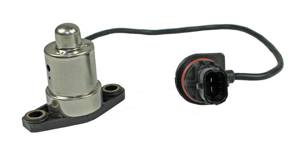 METZGER AUTOTEILE Sensor, motorolieniveau 0901090 for OPEL