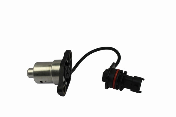 METZGER AUTOTEILE Sensor, motorolieniveau 0901094 for OPEL SAAB