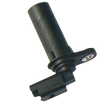 METZGER AUTOTEILE Omdrejningssensor, manuelt gear 0902210 for NISSAN RENAULT