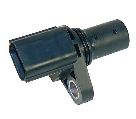 METZGER AUTOTEILE Sensor, knastakselposition 0902265 for PEUGEOT MITSUBISHI SMART