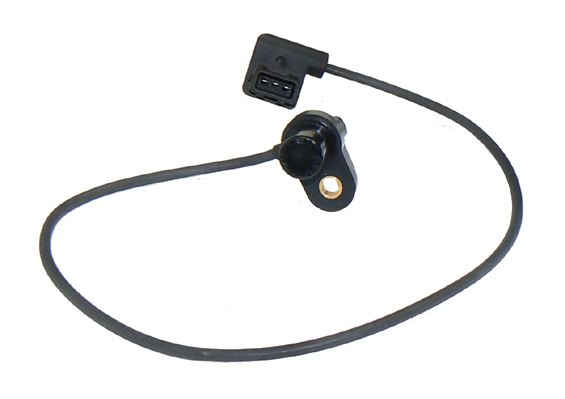 METZGER AUTOTEILE Sensor, knastakselposition 0903004 for BMW