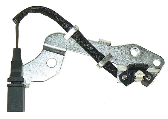 METZGER AUTOTEILE Sensor, knastakselposition 0903012 for IKA VAG