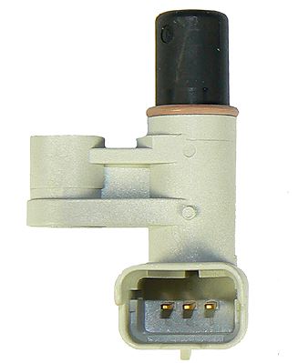 METZGER AUTOTEILE Sensor, knastakselposition 0903018 for PEUGEOT