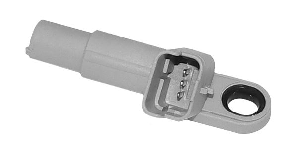 METZGER AUTOTEILE Sensor, knastakselposition 0903020 for FORD CITROËN MAZDA PEUGEOT TOYOTA