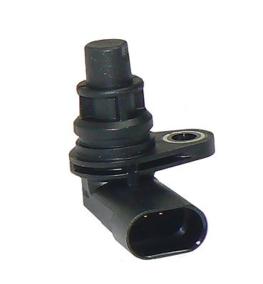 METZGER AUTOTEILE Sensor, knastakselposition 0903028 for OPEL FIAT GENERAL MOTORS