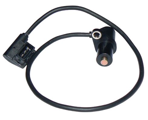 METZGER AUTOTEILE Sensor, knastakselposition 0903068 for BMW
