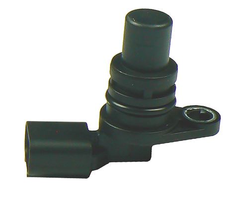 METZGER AUTOTEILE Sensor, knastakselposition 0903079 for FORD