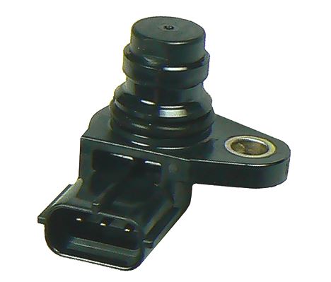 METZGER AUTOTEILE Sensor, knastakselposition 0903080 for FORD VOLVO