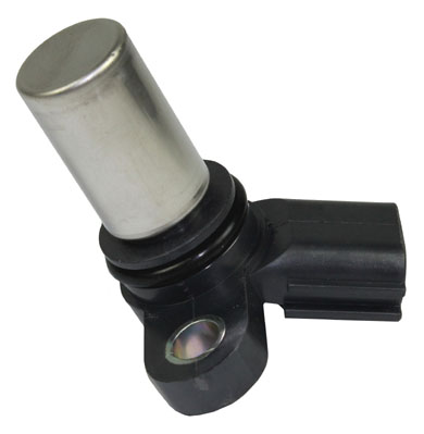METZGER AUTOTEILE Sensor, knastakselposition 0903092 for NISSAN