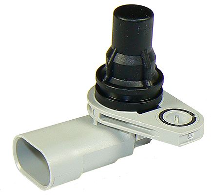 METZGER AUTOTEILE Sensor, knastakselposition 0903094 for OPEL FIAT GENERAL MOTORS CHRYSLER SUZUKI